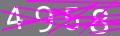 capsa